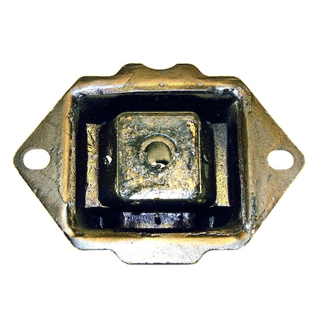 Dea Mounts TRANSMISSION MOUNT A2675